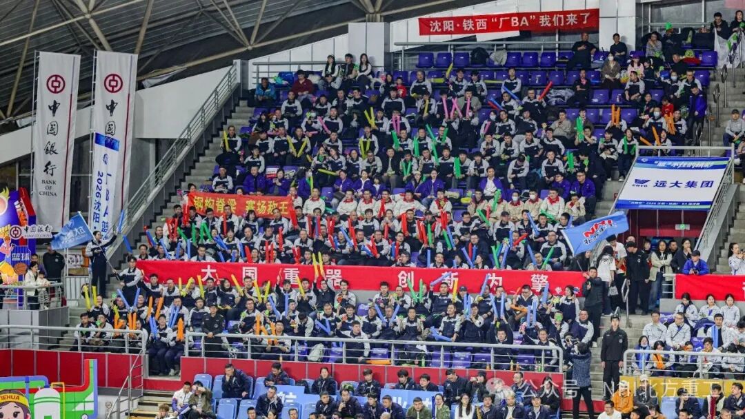 微信圖片_2026-05-11_150358_640.jpg