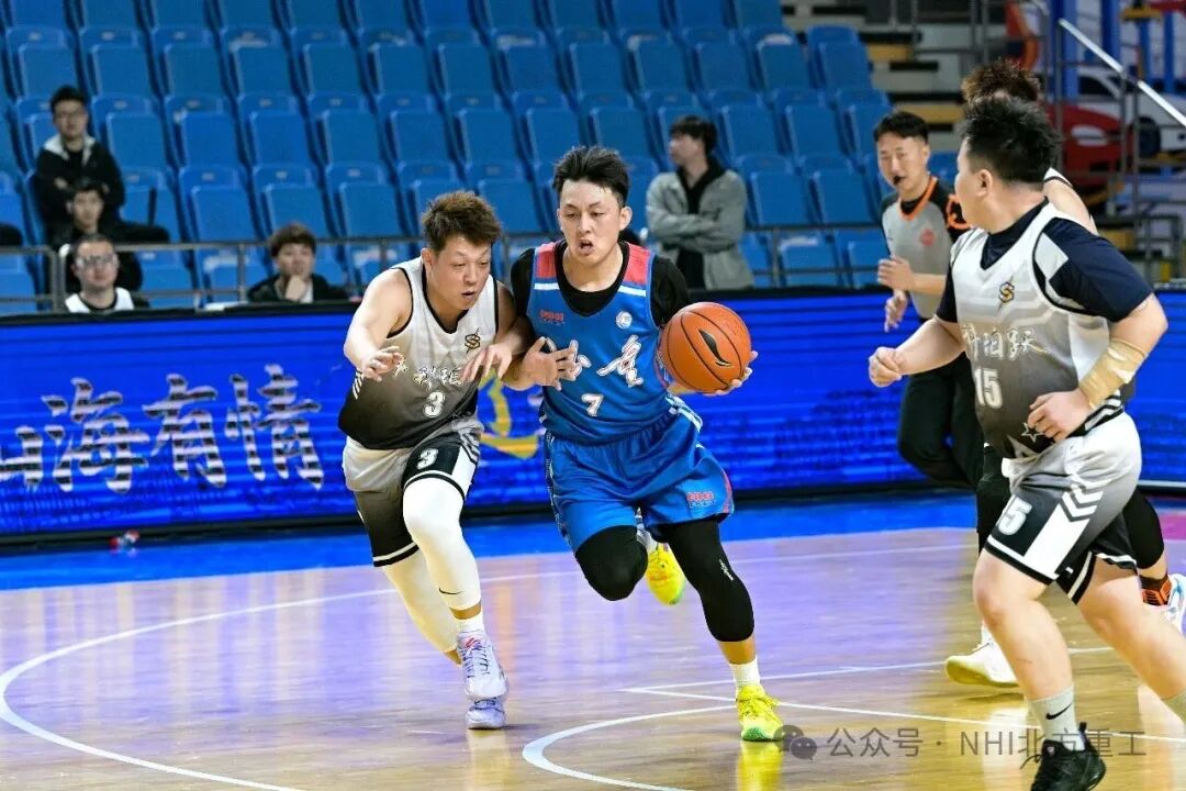 微信圖片_2026-05-11_150341_706.jpg