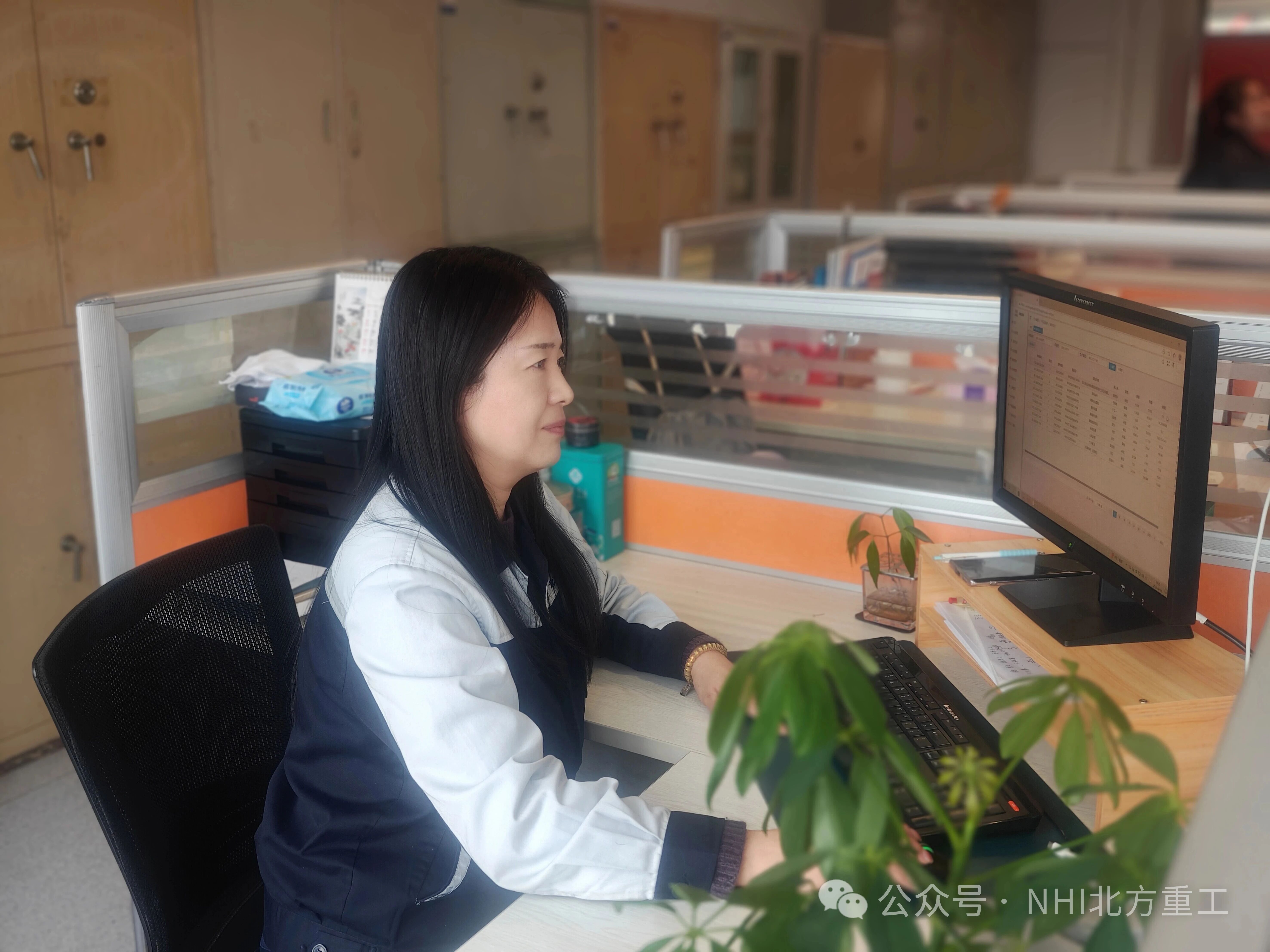 微信圖片_2026-05-11_154908_996.jpg