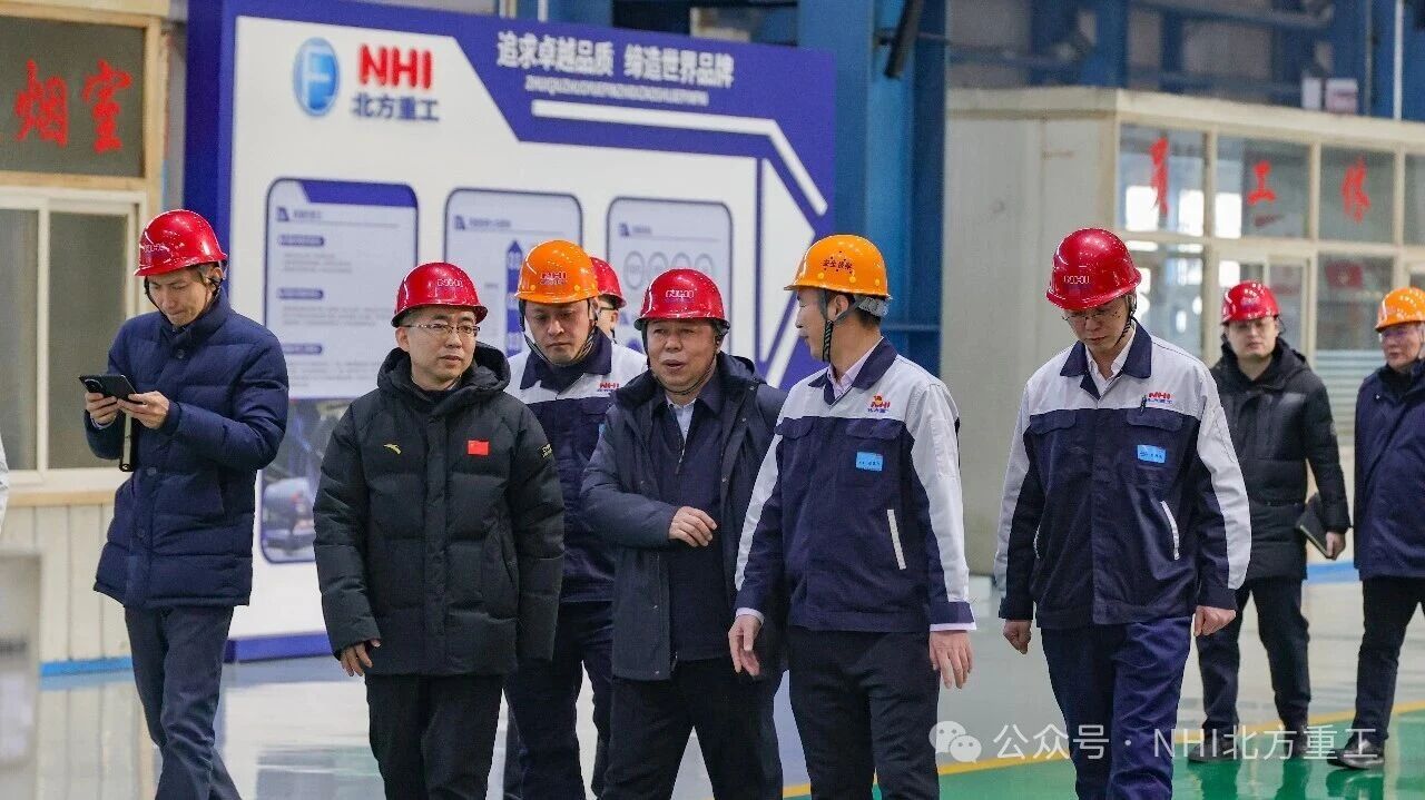 微信圖片_2026-05-11_162106_835.jpg
