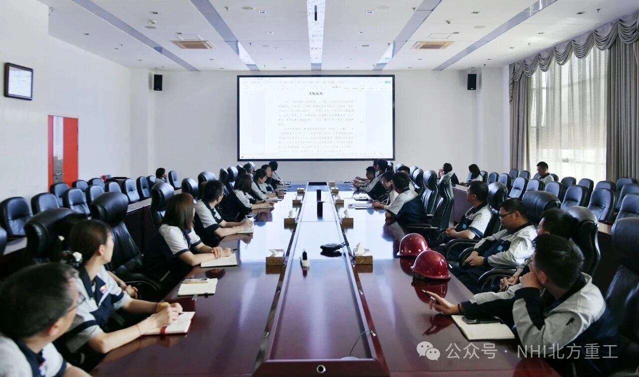 微信圖片_2026-05-29_154523_155.jpg