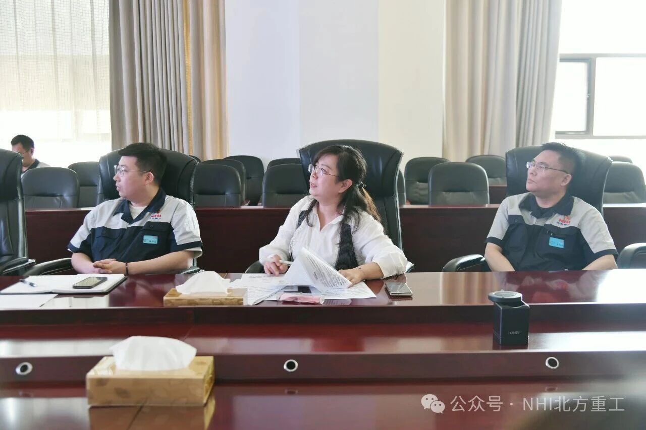 微信圖片_2026-05-29_154529_797.jpg