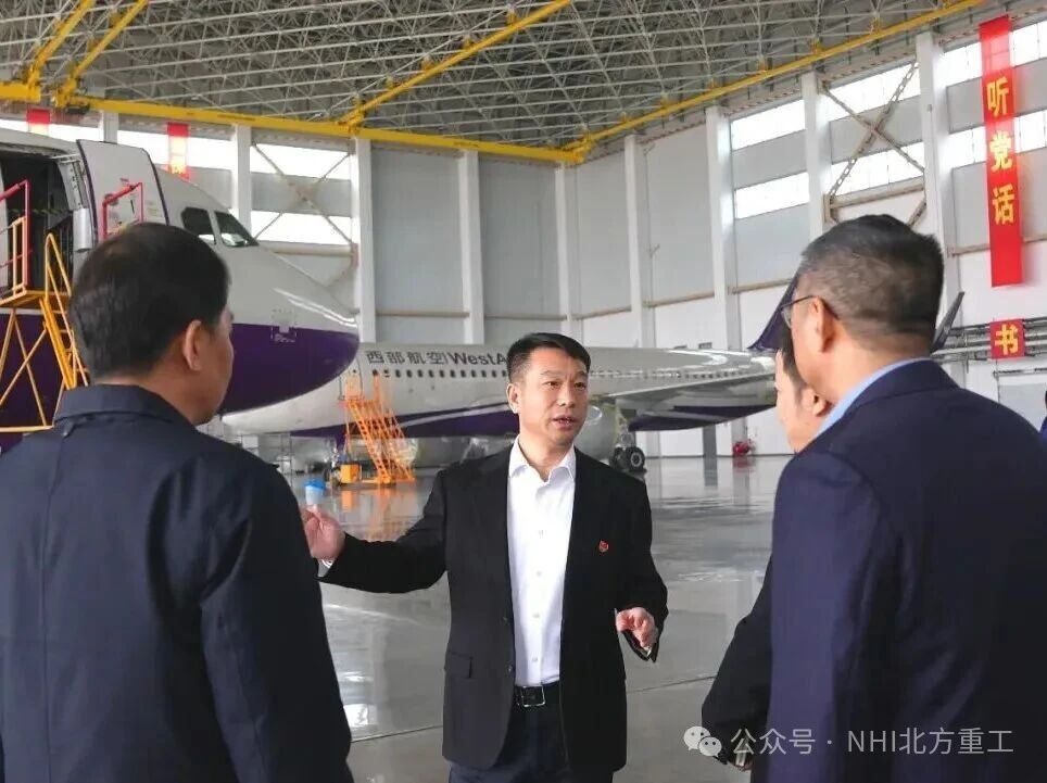 微信圖片_2026-05-29_170459_876.jpg