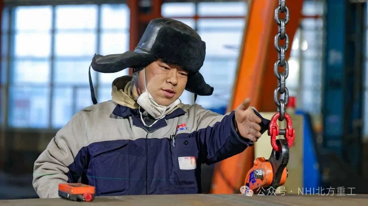 微信圖片_2026-05-29_171549_995.jpg