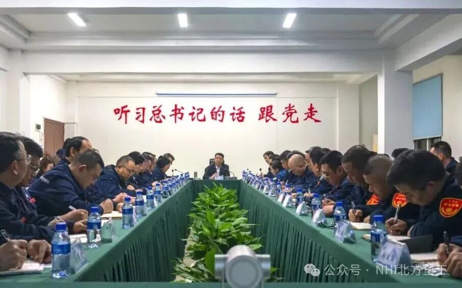 微信圖片_2026-05-29_171752_700.jpg