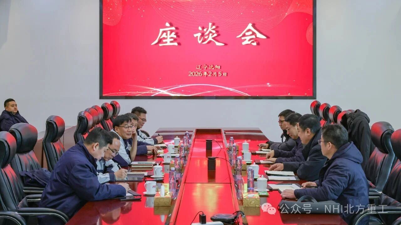 微信圖片_2026-05-29_172454_157.jpg