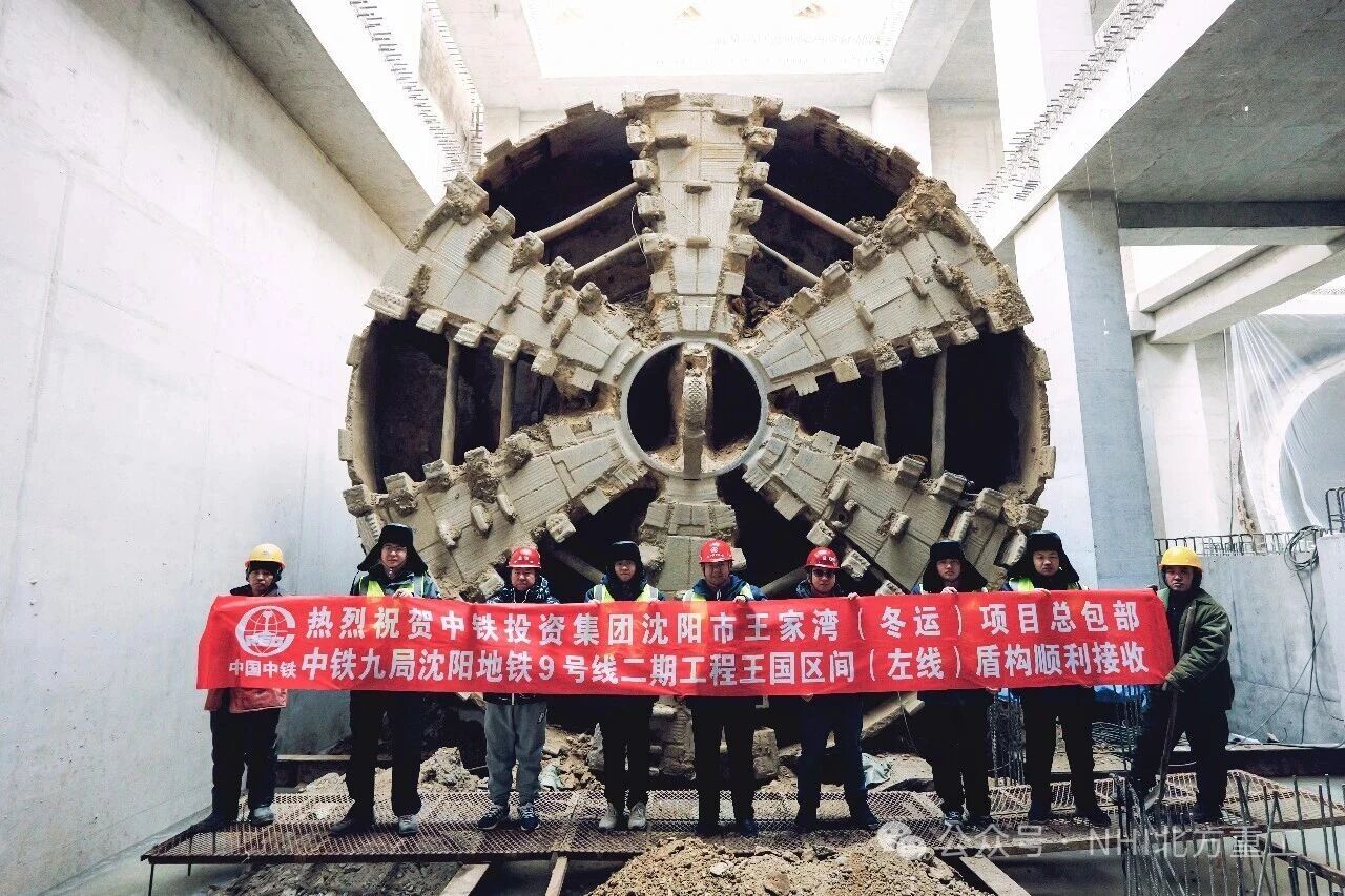 微信圖片_2026-05-29_175954_937.jpg