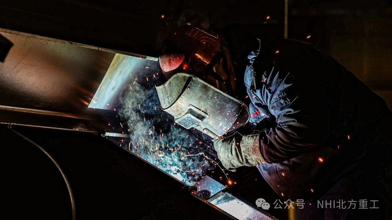 微信圖片_2026-05-29_180314_467.jpg